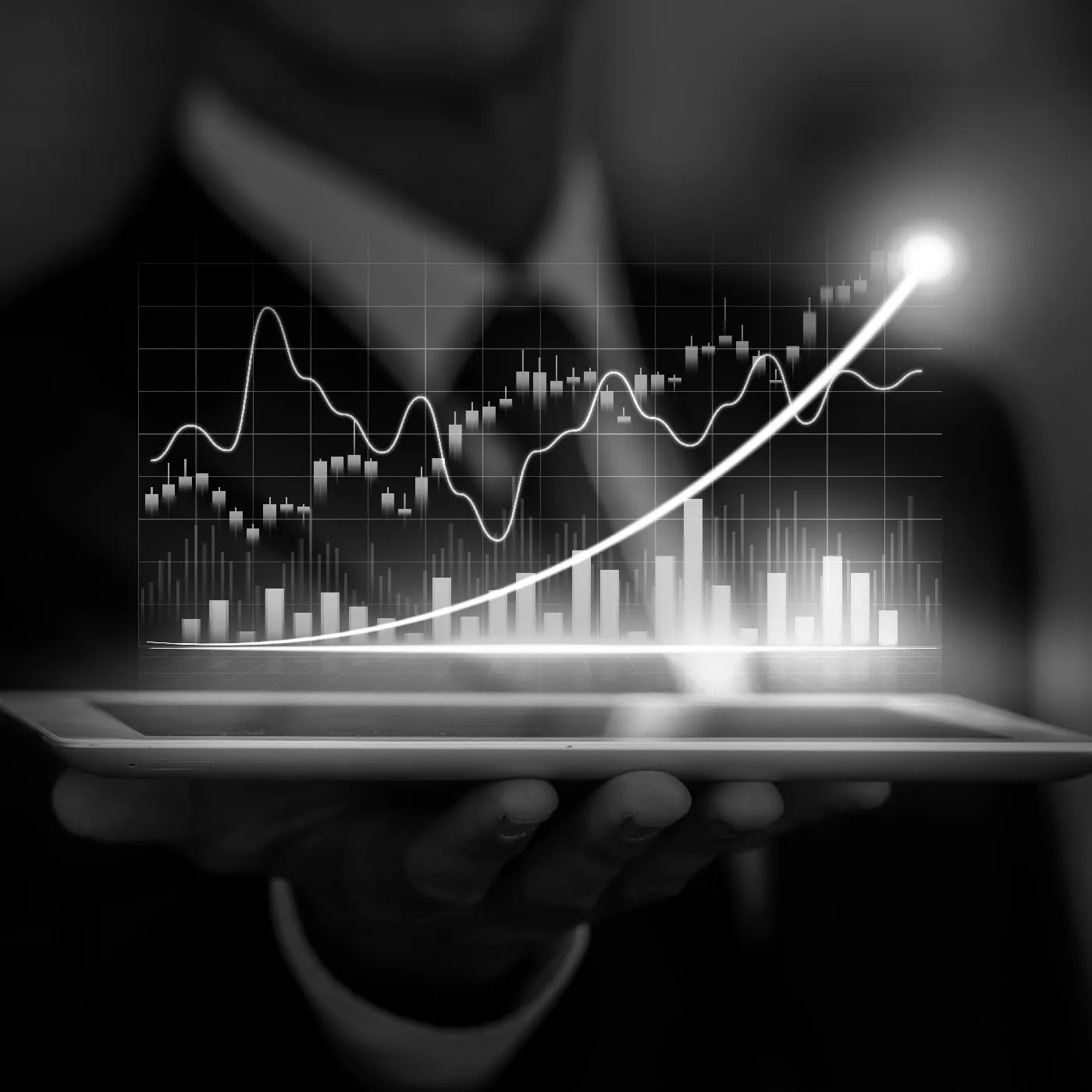 ¿Qué nos hace diferentes? image